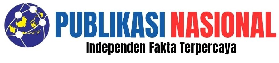 Publikasi Nasional